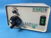 XOMED 9440 Xenon Light Source