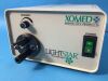 XOMED 9440 Xenon Light Source