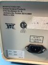 XOMED 9440 Xenon Light Source