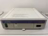 KARL STORZ Tricam SL Pal Endoscopy Processor