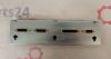 DATEX-OHMEDA 1009-3005-000 REV100 PCB Anesthesia Machine