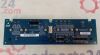 DATEX-OHMEDA 1009-3005-000 REV100 PCB Anesthesia Machine