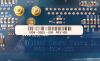 DATEX-OHMEDA 1009-3005-000 REV100 PCB Anesthesia Machine