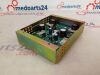 DATEX-OHMEDA 1009-5573-000 REV D PCB Anesthesia Machine