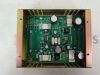 DATEX-OHMEDA 1009-5573-000 REV D PCB Anesthesia Machine