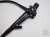 OLYMPUS GIF XQ-10 Gastrofibroscope Endoscope