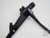 OLYMPUS GIF XQ-10 Gastrofibroscope Endoscope