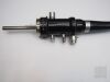 OLYMPUS GIF XQ-10 Gastrofibroscope Endoscope