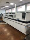 SIEMENS Atellica Solution Immunology Analyzer