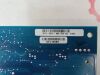 DATEX-OHMEDA 1011-3572-000 REV 102 C000 PCB Anesthesia Machine