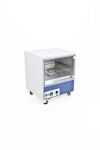 QED SCIENTIFIC Laboratory GP/75/W/VIS Incubator