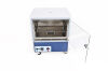 QED SCIENTIFIC Laboratory GP/75/W/VIS Incubator
