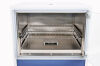 QED SCIENTIFIC Laboratory GP/75/W/VIS Incubator