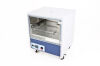 QED SCIENTIFIC Laboratory GP/75/W/VIS Incubator