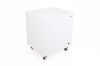 QED SCIENTIFIC Laboratory GP/75/W/VIS Incubator