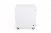 QED SCIENTIFIC Laboratory GP/75/W/VIS Incubator