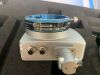 OCULUS SDI 4c 54330 (Leica Scope) 8065751502 Stereoscopic Inverter