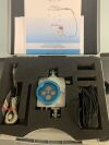 OCULUS SDI 4c 54330 (Leica Scope) 8065751502 Stereoscopic Inverter