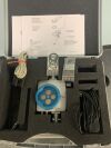 OCULUS SDI 4c 54330 (Leica Scope) 8065751502 Stereoscopic Inverter