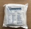 TYCO 5014 Kendall Curity Thoracentesis Tray w/ Safety Components (Old Version) (x)