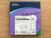 BOSTON SCIENTIFIC 391242045 NC Quantum Apex Monorail PTCA Dilatation Catheter 4.5mmx20mm (x)