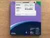 BOSTON SCIENTIFIC 391242045 NC Quantum Apex Monorail PTCA Dilatation Catheter 4.5mmx20mm (x)