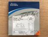 BOSTON SCIENTIFIC 391921512 Emerge Push OTW PTCA Dilatation Catheter 1.20mm x 15mm (X)