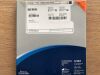 BOSTON SCIENTIFIC 391921512 Emerge Push OTW PTCA Dilatation Catheter 1.20mm x 15mm (X)