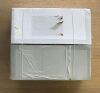 DRAEGER MP01801 TwinStar Filter/HME HEPA (50/Case)