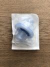 DRAEGER MP01801 TwinStar Filter/HME HEPA (50/Case)