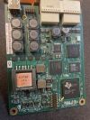 GE MEDICAL SYSTEMS 5171810 GE LOGIQ E9 4D Motor Control Board / 4DMC assy model: 5171810 Ultrasound General