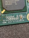 GE MEDICAL SYSTEMS 5171810 GE LOGIQ E9 4D Motor Control Board / 4DMC assy model: 5171810 Ultrasound General