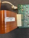 GE MEDICAL SYSTEMS 5171810 GE LOGIQ E9 4D Motor Control Board / 4DMC assy model: 5171810 Ultrasound General