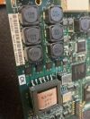 GE MEDICAL SYSTEMS 5171810 GE LOGIQ E9 4D Motor Control Board / 4DMC assy model: 5171810 Ultrasound General
