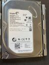 GE HEALTHCARE 1BD142-502 /  5380000-1 GE LOGIQ E9 BEP H.D.D 500GB model: 1BD142-502 /  5380000-1 Ultrasound General