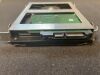 GE HEALTHCARE 1BD142-502 /  5380000-1 GE LOGIQ E9 BEP H.D.D 500GB model: 1BD142-502 /  5380000-1 Ultrasound General
