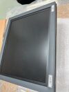 SIEMENS 3089349 17" COLOR MONITOR Cath Angio Lab