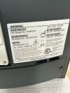 SIEMENS 3089349 17" COLOR MONITOR Cath Angio Lab