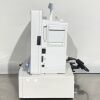 DATASCOPE Spectrum Multiparameter Color Patient Monitor with Gas Module II Anesthesia Machine
