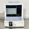 DATASCOPE Spectrum Multiparameter Color Patient Monitor with Gas Module II Anesthesia Machine