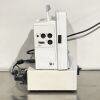DATASCOPE Spectrum Multiparameter Color Patient Monitor with Gas Module II Anesthesia Machine