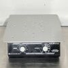 BARNSTEAD Model 1345 Lab-Line Plate Shaker / Rotator Stirrers