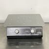 BARNSTEAD Model 1345 Lab-Line Plate Shaker / Rotator Stirrers