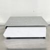 BARNSTEAD Model 1345 Lab-Line Plate Shaker / Rotator Stirrers