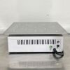 BARNSTEAD Model 1345 Lab-Line Plate Shaker / Rotator Stirrers