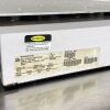 BARNSTEAD Model 1345 Lab-Line Plate Shaker / Rotator Stirrers