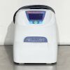 AIRCAST ( 111017 ) Venaflow Elite Pump Vascular Compression