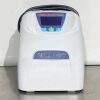 AIRCAST ( 111017 ) Venaflow Elite Pump Vascular Compression