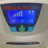 AIRCAST ( 111017 ) Venaflow Elite Pump Vascular Compression
