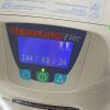 AIRCAST ( 111017 ) Venaflow Elite Pump Vascular Compression